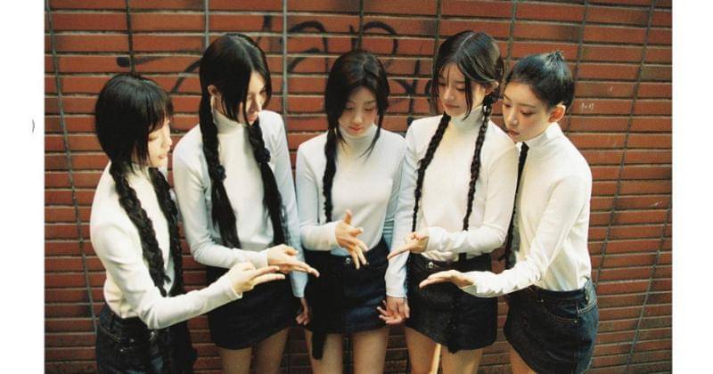 Instagram.com/illit_official